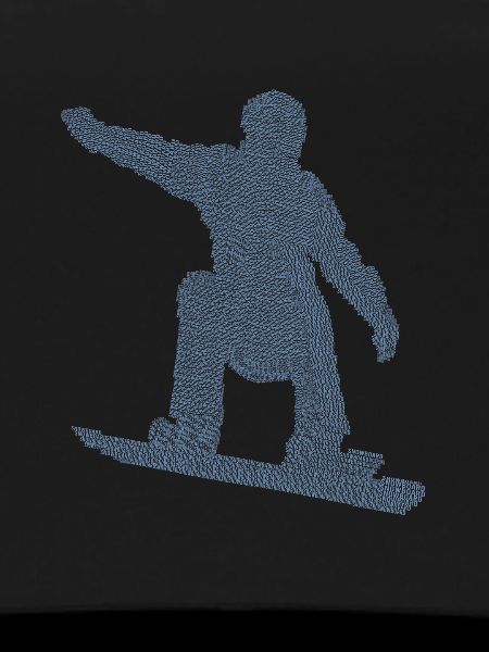 Snowboarder Gift Ideas Snowboard