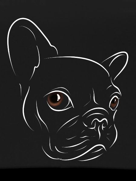 Chiot