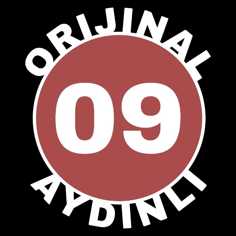 Aydın