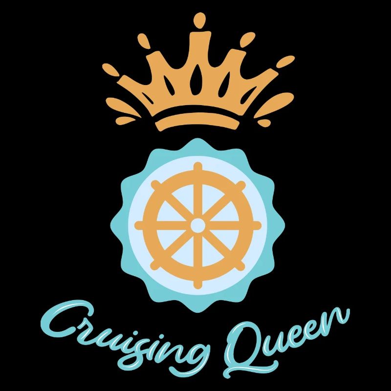 Croisière Queen Cruise Ship