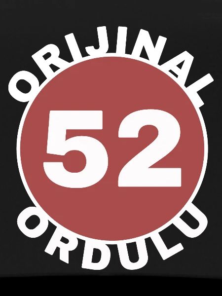 Ordu