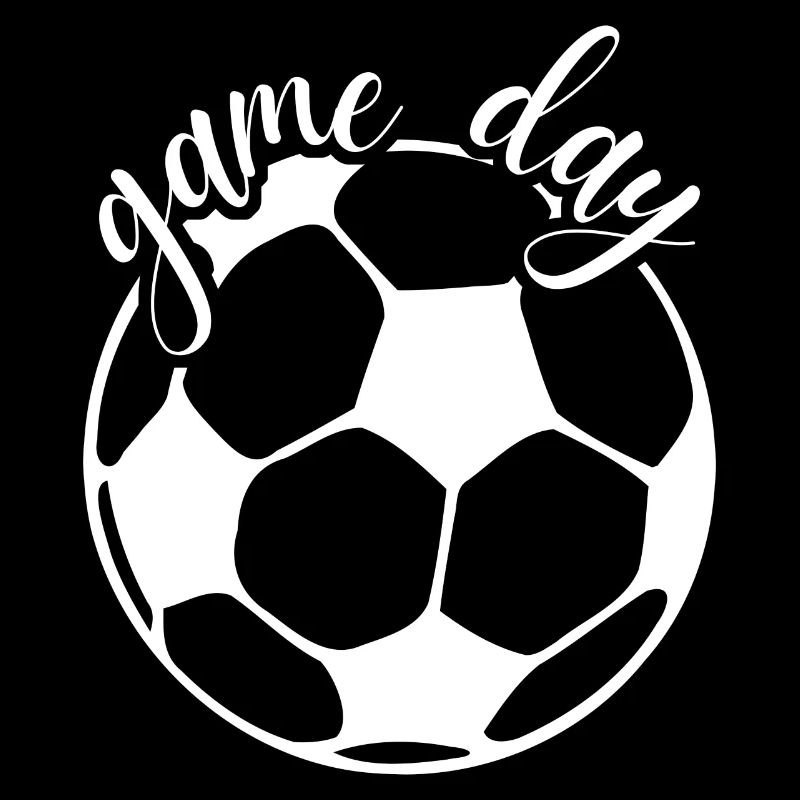 JOUR DE JEU