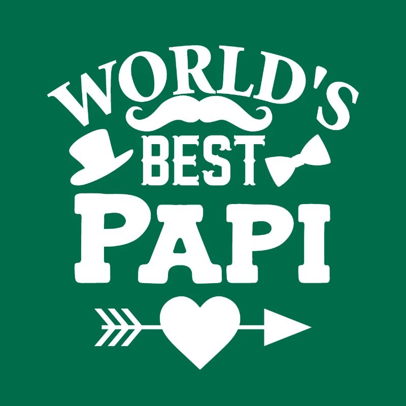 Bester Papi der Welt bester Papa Schweiz