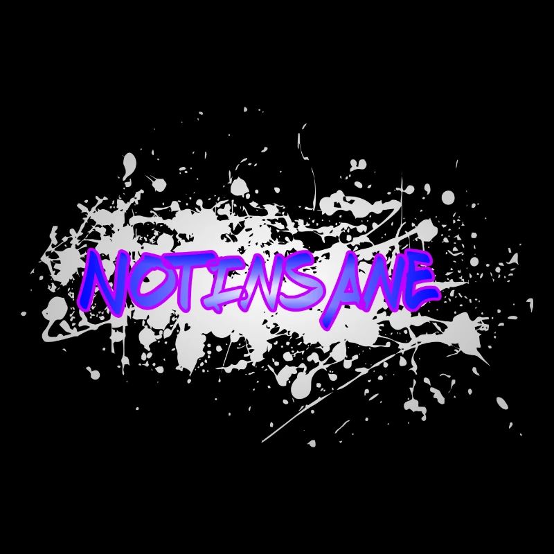 Notinsane
