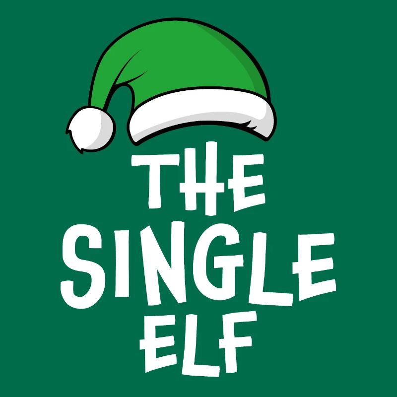 Der einzelne Elf