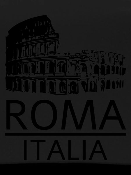 Rome Italie