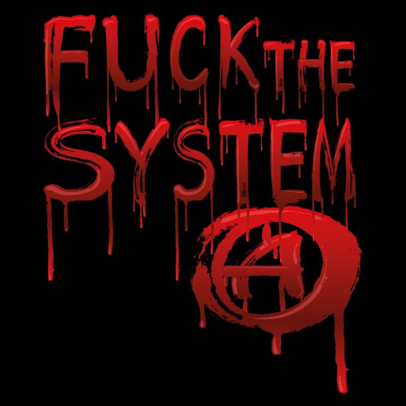 J’emmerde le système