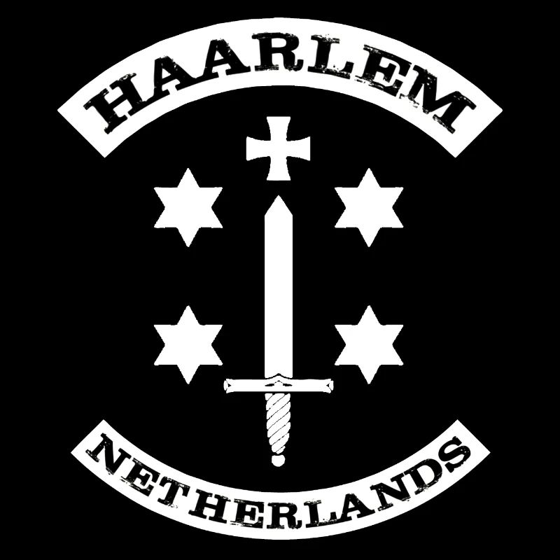 Haarlem