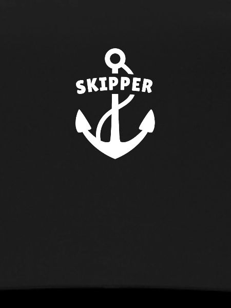 Skipper