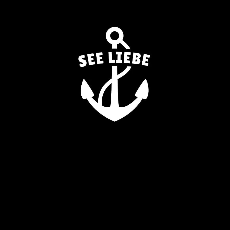 Seeliebe!