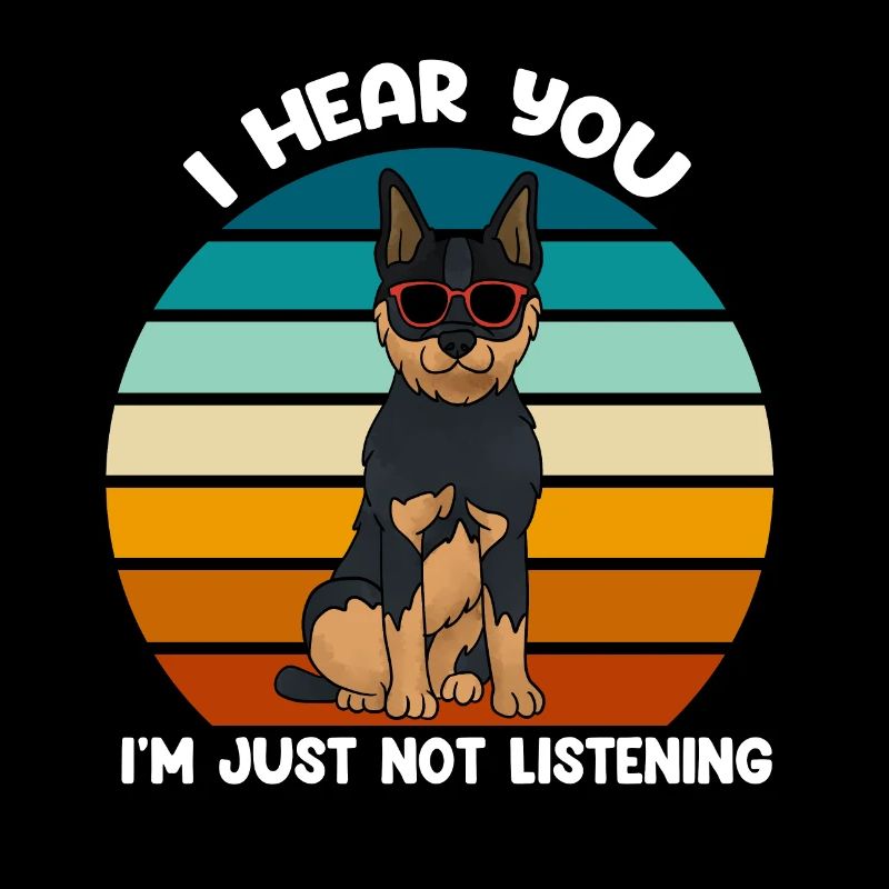 Australian Cattle Dog
