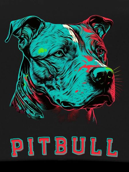 Pitbull