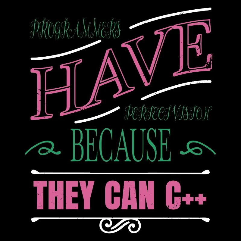 computers present idea pc christmas carols