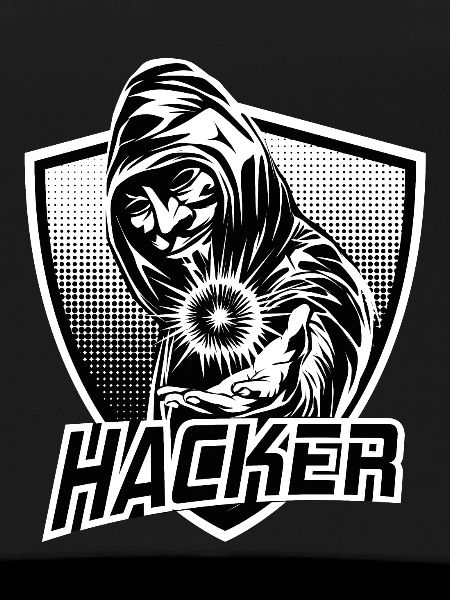 HACKER