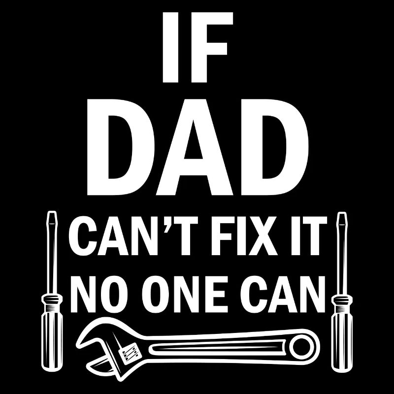 Craftsman Handyman Craft Tool Construction Site