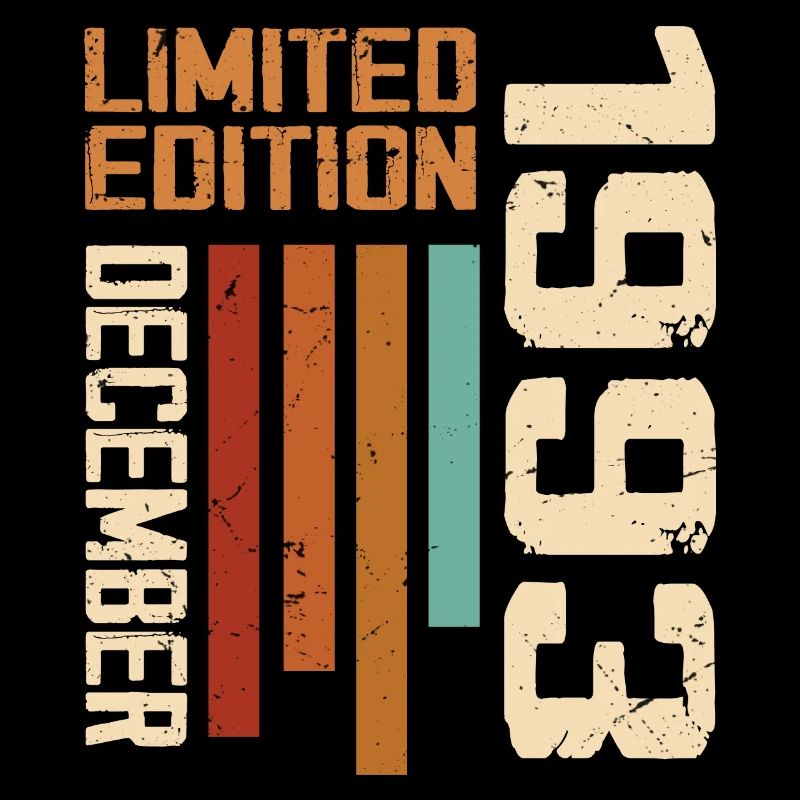 Dezember 1993 - 1993 Dezember