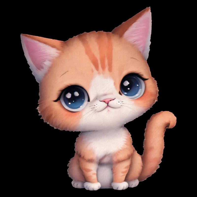 Chaton