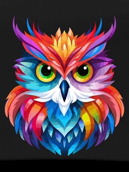 Owl Design