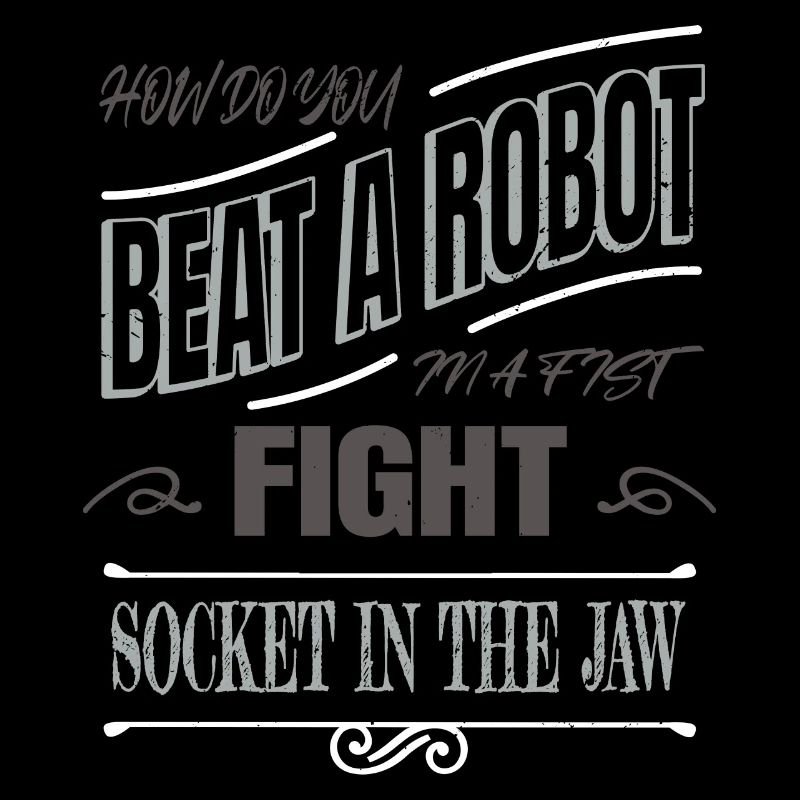 robotics engineering artificial intelligence