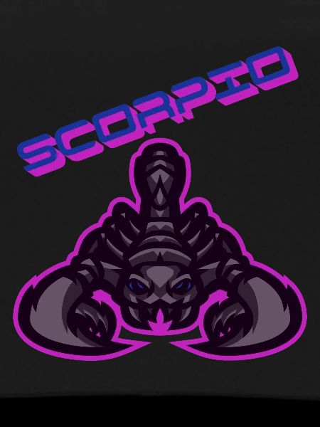 Scorpio