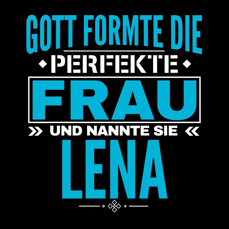 Lena Nom Design
