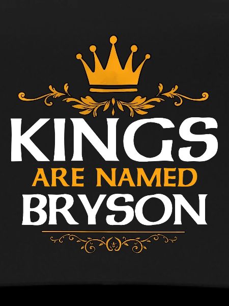Bryson