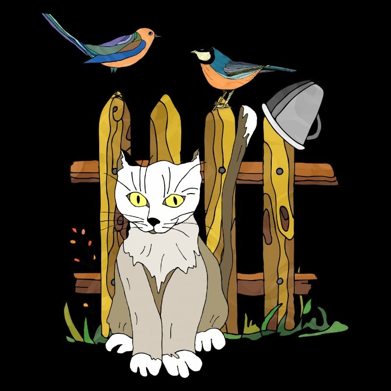 Chat