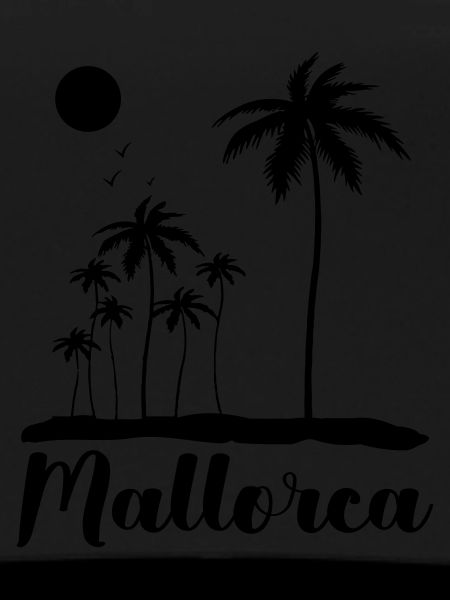 Mallorca 1