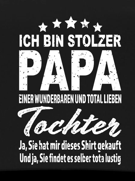 Stepdad Bonusdad Proud Stepdad