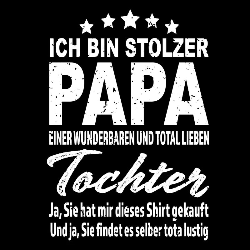 Stepdad Bonusdad Proud Stepdad