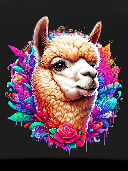 Alpaca