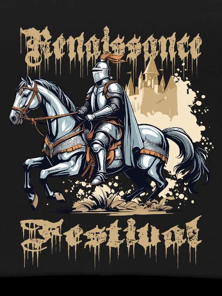 Medieval Festival