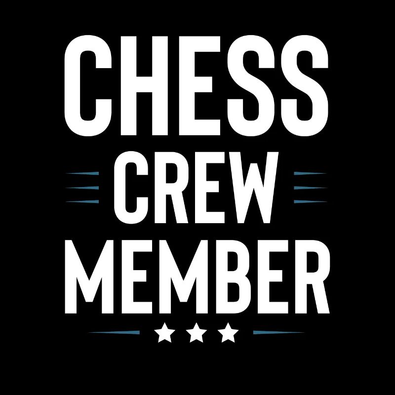 Chess Crew