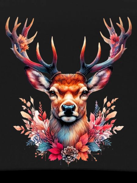 Deer
