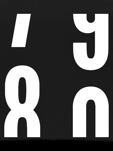 80 years