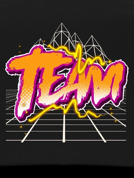 Team