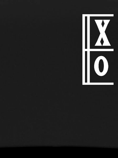 XO
