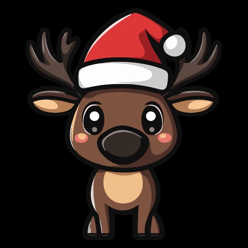 Orignal Noël Noël
