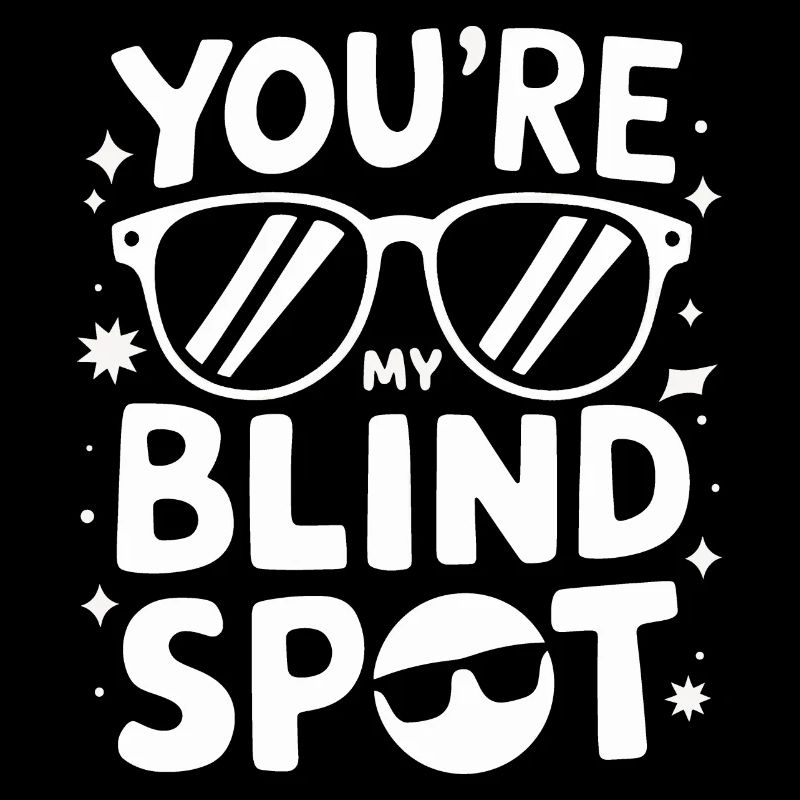 Blind blindness Visually impaired people