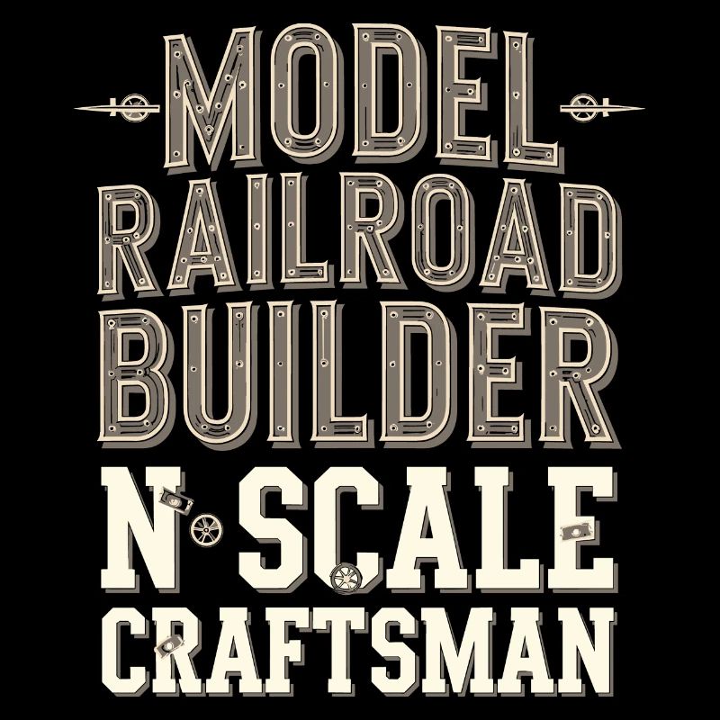 Precision in model making