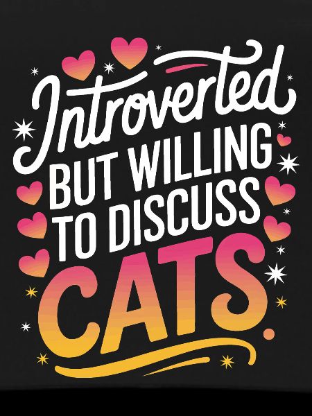 Introvert, antisocial, introvert