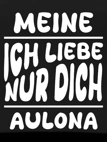 Frau Aulona