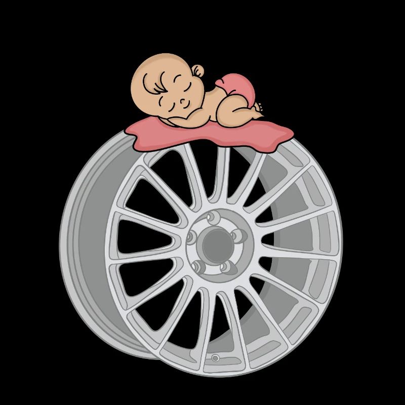 Bébé