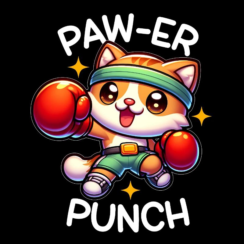 Chat boxer