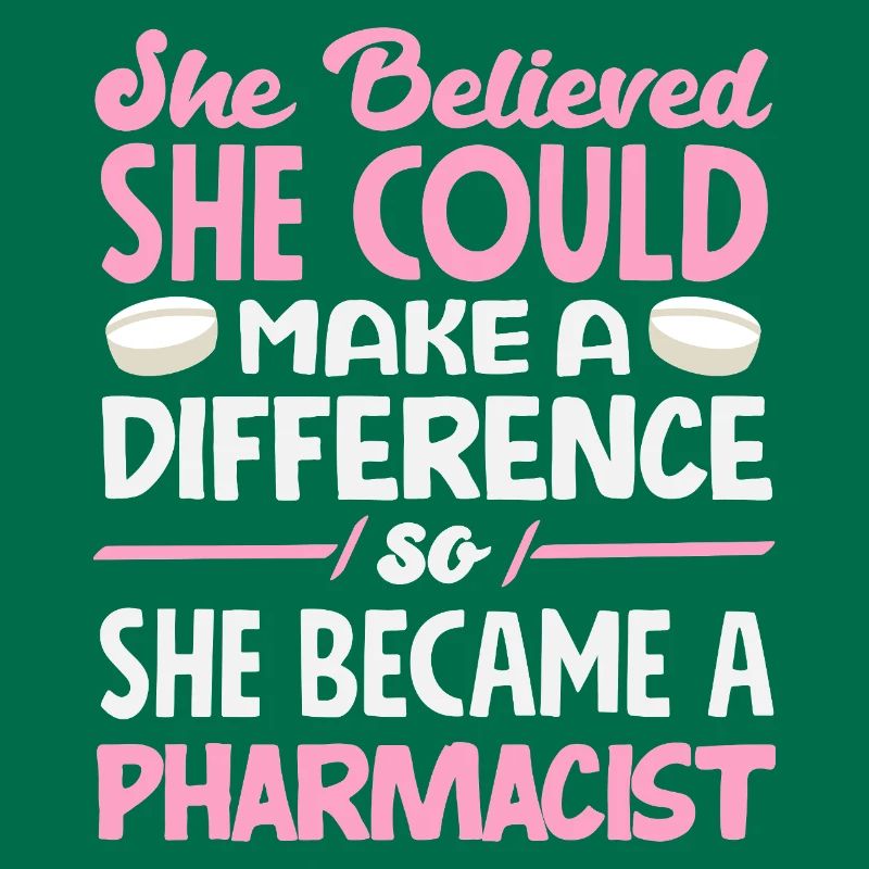 Pharmacist Pharmaceutical Technical