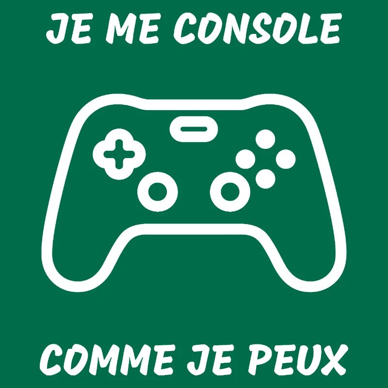 Videospiel-Controller