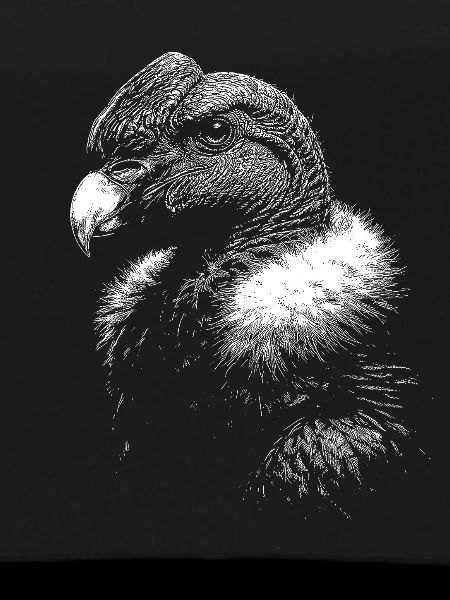 condor