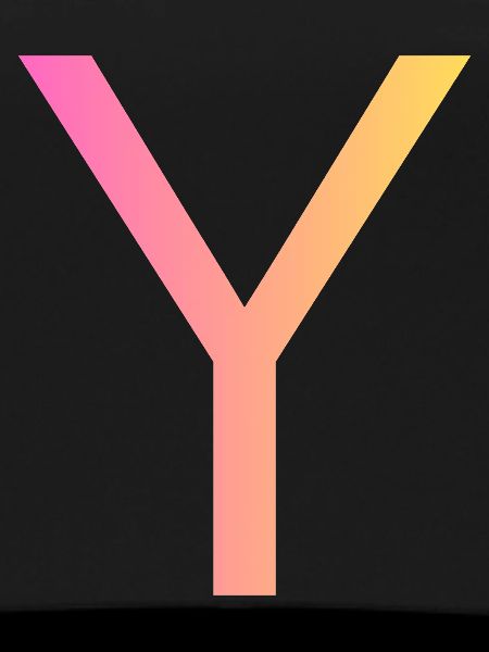 Y