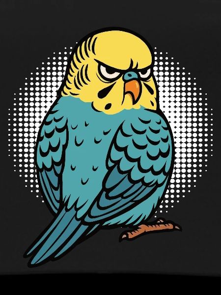 Budgerigars Budgie Owners Budgies