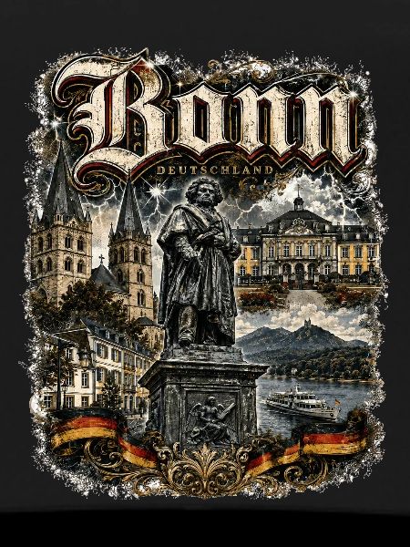 Bonn